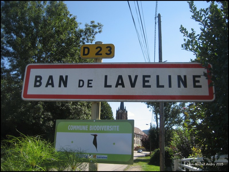 Ban-de-Laveline 88 Jean-Michel Andry.jpg