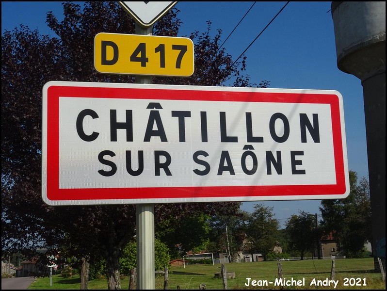 Châtillon-sur-Saône 88 - Jean-Michel Andry.jpg