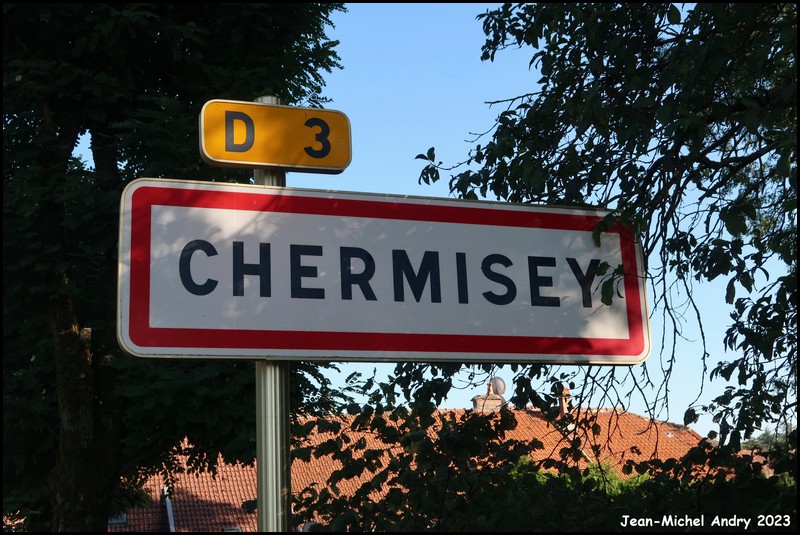 Chermisey  88 - Jean-Michel Andry.jpg