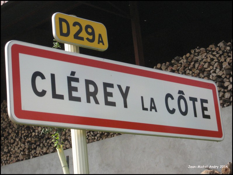Clérey-la-Côte 88 Jean-Michel Andry.jpg