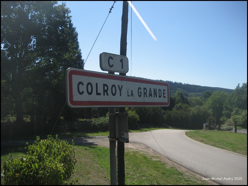 Colroy-la-Grande 88 Jean-Michel Andry.jpg