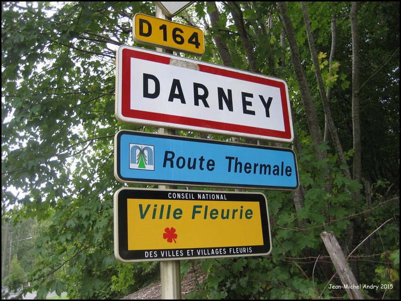 Darney 88 Jean-Michel Andry.jpg