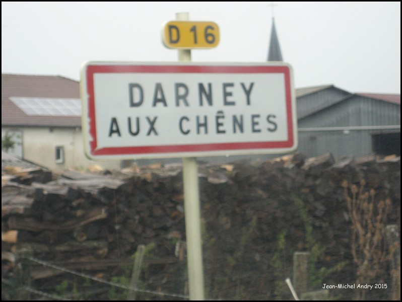 Darney-aux-Chênes 88 Jean-Michel Andry.jpg