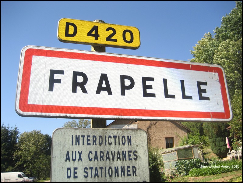 Frapelle 88 Jean-Michel Andry.jpg