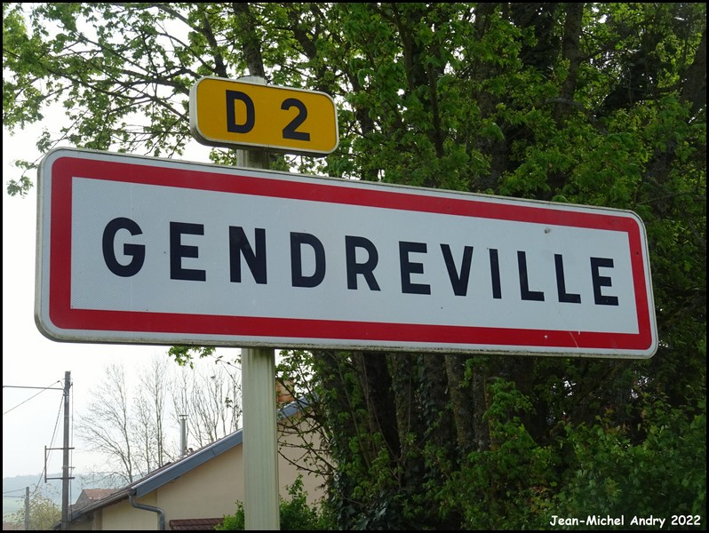 Gendreville 88- Jean-Michel Andry.jpg
