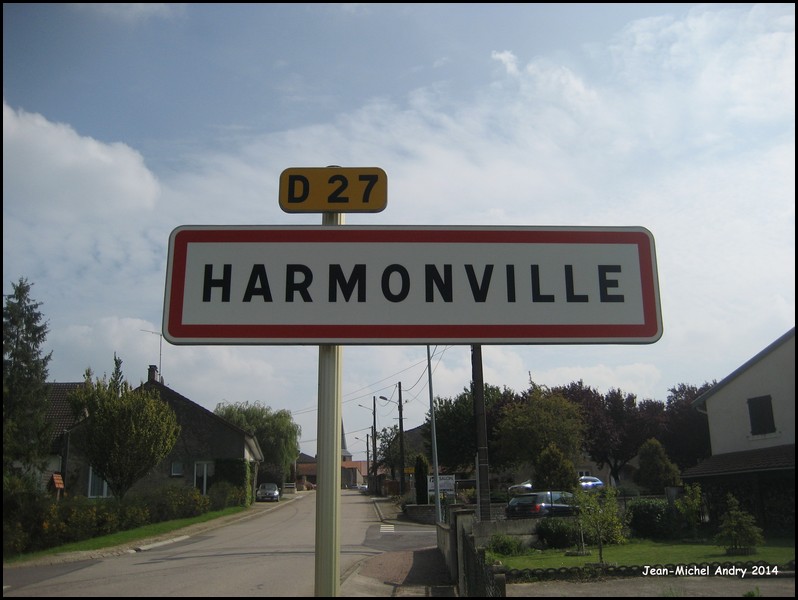 Harmonville 88 Jean-Michel Andry.jpg