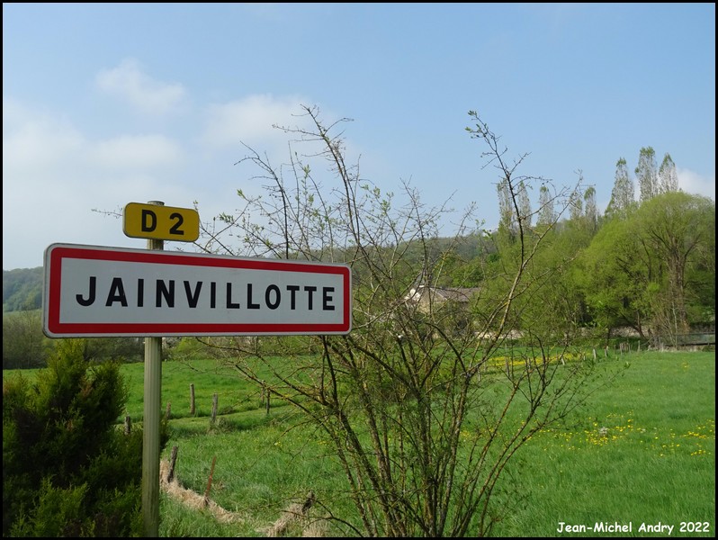 Jainvillotte 88- Jean-Michel Andry.jpg