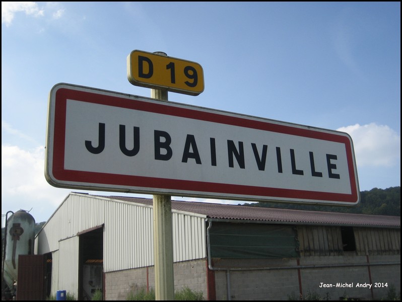 Jubainville 88 Jean-Michel Andry.jpg
