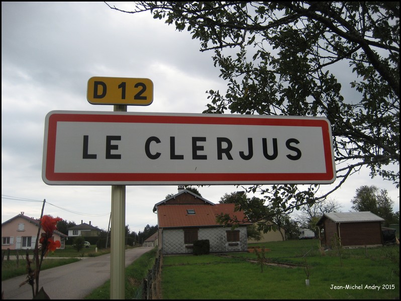 Le Clerjus 88 Jean-Michel Andry.jpg