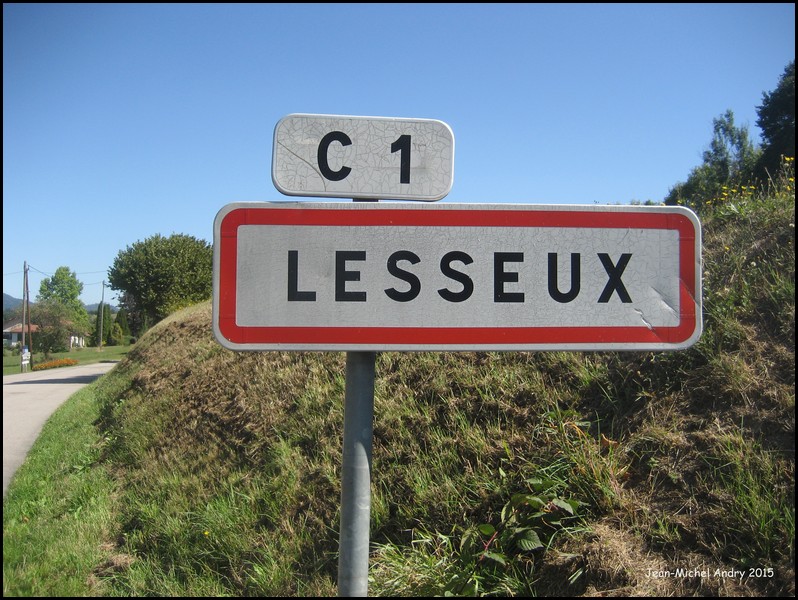 Lesseux 88 Jean-Michel Andry.jpg