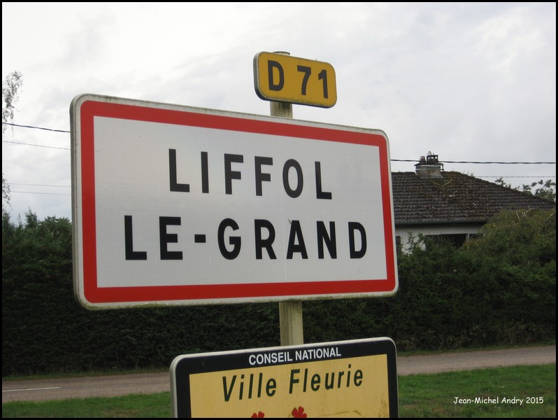 Liffol-le-Grand 88 Jean-Michel Andry.jpg