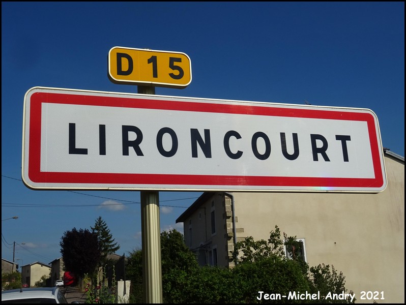 Lironcourt 88 - Jean-Michel Andry.jpg