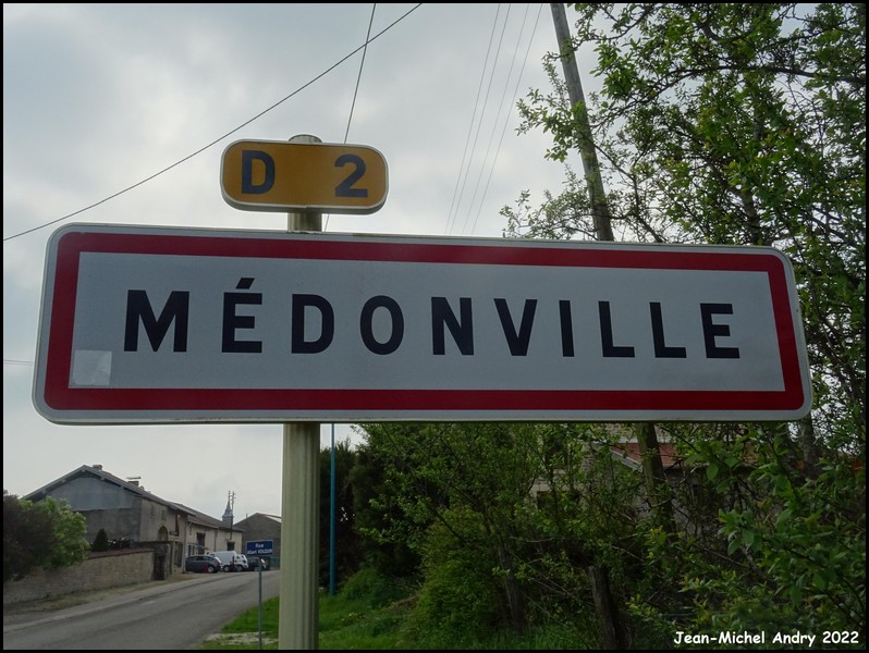 Médonville 88- Jean-Michel Andry.jpg