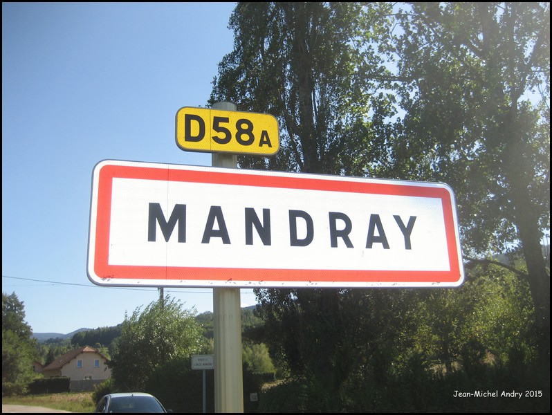 Mandray 88 Jean-Michel Andry.jpg