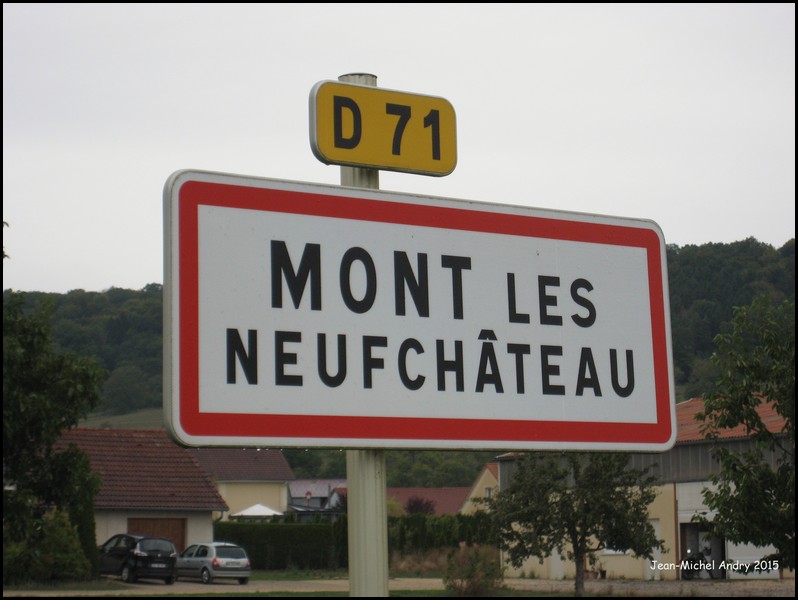 Mont-lès-Neufchâteau 88 Jean-Michel Andry.jpg