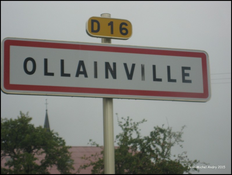 Ollainville 88 Jean-Michel Andry.jpg