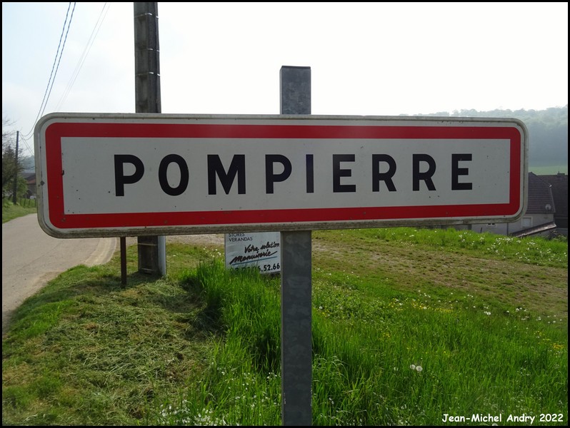Pompierre 88- Jean-Michel Andry.jpg