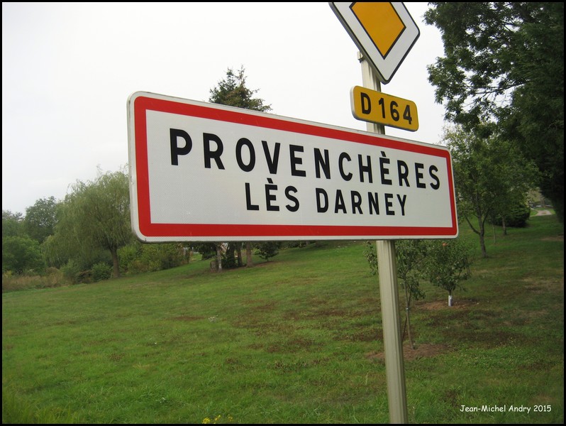 Provenchères-lès-Darney 88 Jean-Michel Andry.jpg