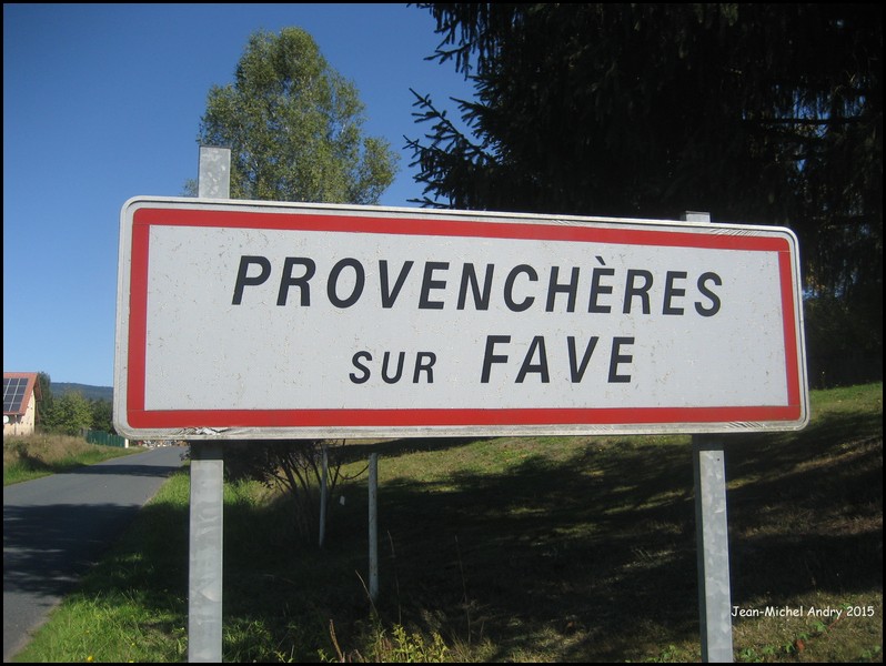 Provenchères-sur-Fave 88 Jean-Michel Andry.jpg