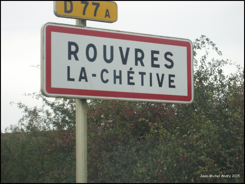 Rouvres-la-Chétive 88 Jean-Michel Andry.jpg