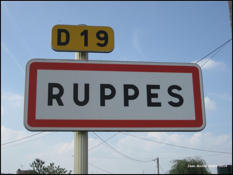 Ruppes 88 Jean-Michel Andry.jpg
