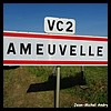 Ameuvelle 88 - Jean-Michel Andry.jpg