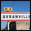 Avranville  88 - Jean-Michel Andry.jpg
