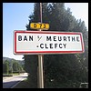 Ban-sur-Meurthe-Clefcy 88 Jean-Michel Andry.jpg