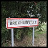 Brechainville 88 Jean-Michel Andry.jpg