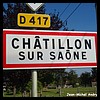 Châtillon-sur-Saône 88 - Jean-Michel Andry.jpg