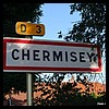 Chermisey  88 - Jean-Michel Andry.jpg