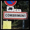 Combrimont 88 Jean-Michel Andry.jpg