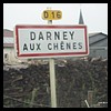 Darney-aux-Chênes 88 Jean-Michel Andry.jpg