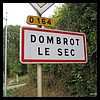 Dombrot-le-Sec 88 Jean-Michel Andry.jpg
