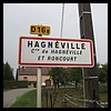 Hagnéville-et-Roncourt 1 88 Jean-Michel Andry.jpg
