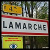 Lamarche 88- Jean-Michel Andry.jpg