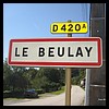 Le Beulay 88 Jean-Michel Andry.jpg