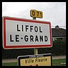 Liffol-le-Grand 88 Jean-Michel Andry.jpg