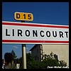 Lironcourt 88 - Jean-Michel Andry.jpg