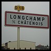 Longchamp-sous-Châtenois 88 Jean-Michel Andry.jpg