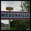 Médonville 88- Jean-Michel Andry.jpg