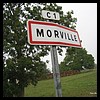 Morville 88 Jean-Michel Andry.jpg