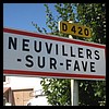 Neuvillers-sur-Fave 88 Jean-Michel Andry.jpg