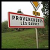 Provenchères-lès-Darney 88 Jean-Michel Andry.jpg
