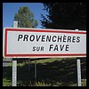 Provenchères-sur-Fave 88 Jean-Michel Andry.jpg