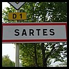 Sartes 88- Jean-Michel Andry.jpg