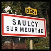 Saulcy-sur-Meurthe 88 Jean-Michel Andry.jpg