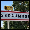 Seraumont  88 - Jean-Michel Andry.jpg