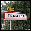 Trampot 88 Jean-Michel Andry.jpg