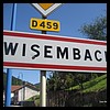 Wisembach 88 Jean-Michel Andry.jpg